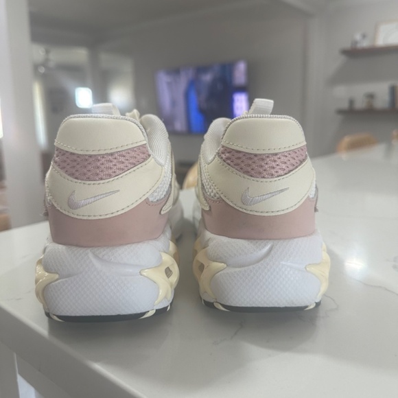 Not for sale - Picture 3 of 4